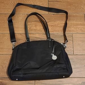 Lo & Sons Medium OG Bag
